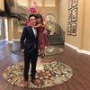Michael Pham - @michaelpham135 - Poshmark